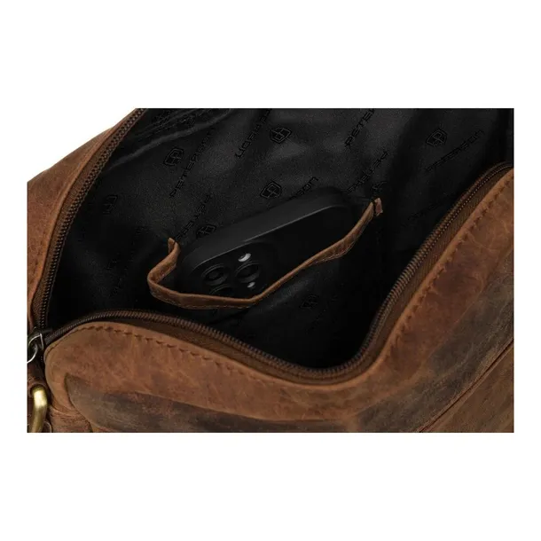 ptnrivernsh77773-marka-peterson