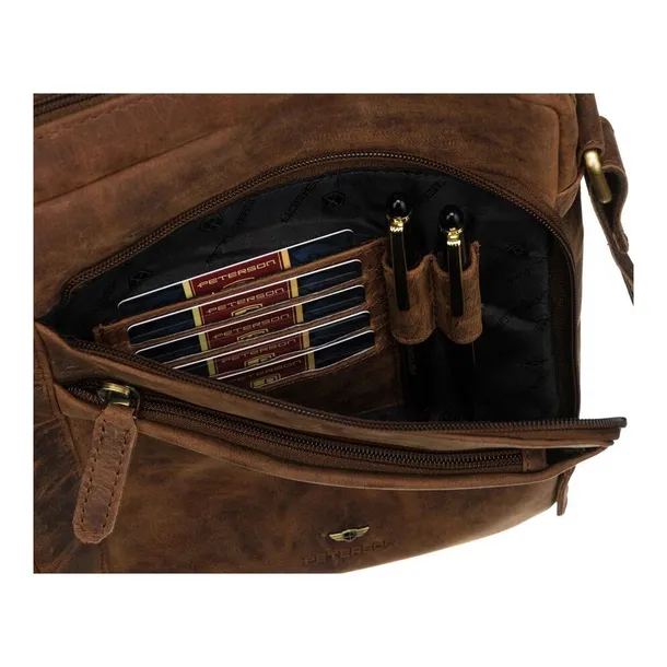 ptnrivernsh77773-kod-producenta-ptnrivernsh77773-marka-peterson