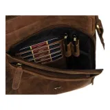 ptnrivernsh77773-kod-producenta-ptnrivernsh77773-marka-peterson