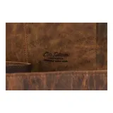 ptnrivernsh77773-marka-peterson-kod-producenta-ptnrivernsh77773