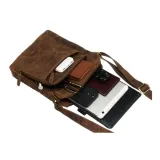 ptnrivernsh77773-kod-producenta-ptnrivernsh77773