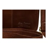 ptn704eopu80673-marka-peterson-kod-producenta-ptn704eopu80673