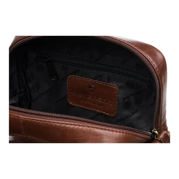 ptn704eopu80673-kod-producenta-ptn704eopu80673