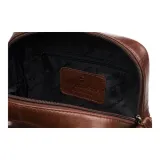 ptn704eopu80673-kod-producenta-ptn704eopu80673