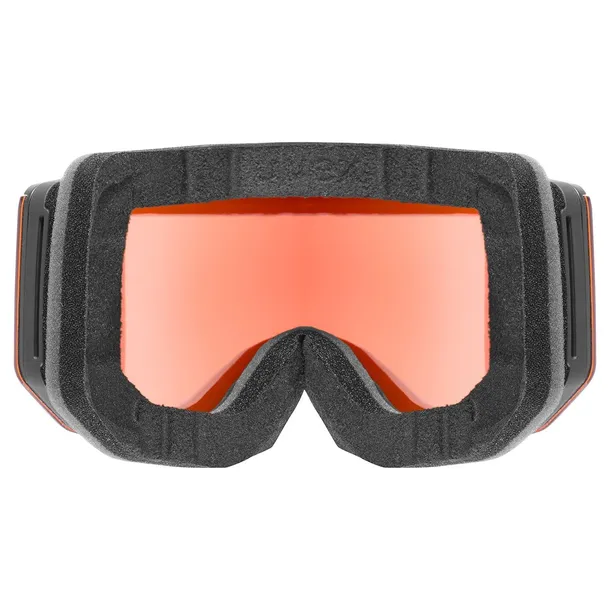 attract-kod-producenta-s5506652030