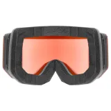 attract-kod-producenta-s5506652030