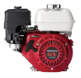 silnik-honda-gx200-55km-do-zageszczarki-pompy-agregatu