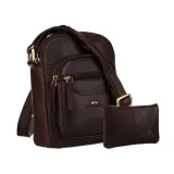 ptnm23eopu80675-kod-producenta-ptnm23eopu80675