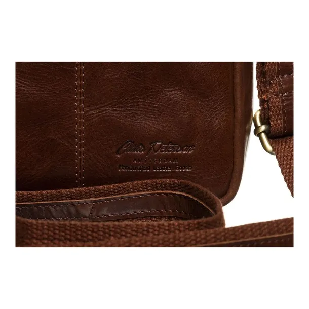 ptnm23eopu80675-marka-peterson-kod-producenta-ptnm23eopu80675