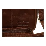 ptnm23eopu80675-marka-peterson-kod-producenta-ptnm23eopu80675