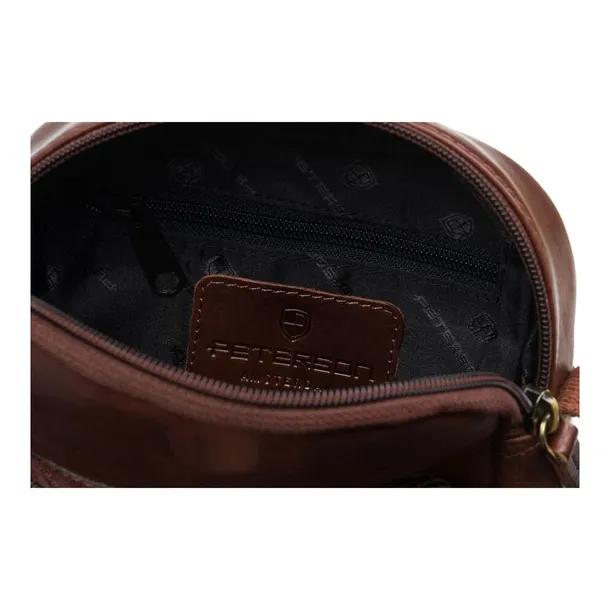 ptnm23eopu80675-kod-producenta-ptnm23eopu80675