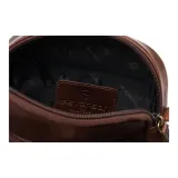 ptnm23eopu80675-kod-producenta-ptnm23eopu80675