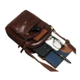 ptnm23eopu80675-kod-producenta-ptnm23eopu80675-marka-peterson