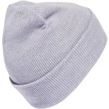 jx5746m000lgreyhwhit-marka-adidas