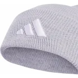 jx5746m000lgreyhwhit-kod-producenta-jx5746m000lgreyhwhit