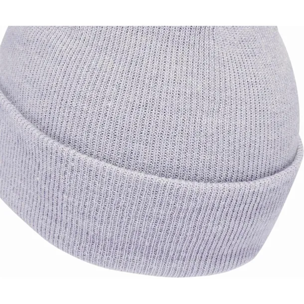 jx5746m000lgreyhwhit-marka-adidas-kod-producenta-jx5746m000lgreyhwhit