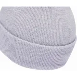 jx5746m000lgreyhwhit-marka-adidas-kod-producenta-jx5746m000lgreyhwhit