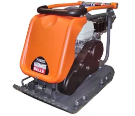 zageszczarka-altrad-belle-pcx-20-50-97kg-honda-gx160