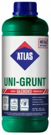uni-grunt-1kg-atlas