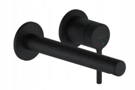 bateria-umywalkowa-podtynkowa-czarny-mat-pi-excellent-arex-1214bl