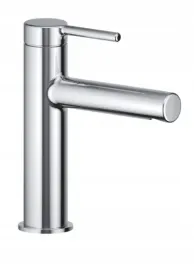 bateria-umywalkowa-pi-chrom-excellent-arex-1201cr