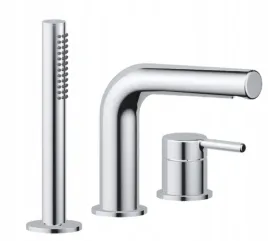 bateria-3-otworowa-chrom-pi-excellent-arex-1234cr