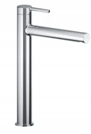 bateria-umywalkowa-wysoka-chrom-pi-excellent-arex-1202cr
