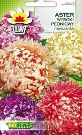 aster-peoniowy-wysoki-mix-kolorow-1-gram-nasion