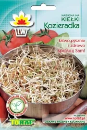 boza-trawka-czyli-kozieradka-20-gram-nasion