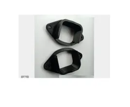 zsypy-nawozu-rozsiewacza-rauch-seria-zsa-rozstaw-srub-12cm-komplet