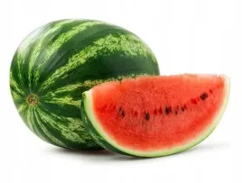 arbuz-sugar-baby-pyszny-slodki-i-zdrowy-citrullus-vulgaris-nasiona-25-szt