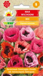 mak-wschodni-papaver-orientale-mix-kolorow-05-grama-nasion