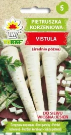 pietruszka-vistula-petroselinum-crispum-mill-odmiana-sr-puzna-5-g-nasion