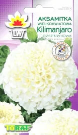 aksamitka-wielkokwiatowa-kilimanjaro-tagetes-erecta-fl-pl-03-g-nasiona