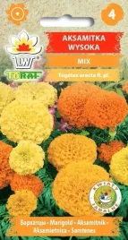 aksamitka-wysoka-tagetes-erecta-fl-pl-mix-kolorow-1-g-nasion