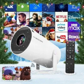 projektor-magcubic-hy300-pro-2026-nowa-wersja-4k-wifi-smart-android-tv
