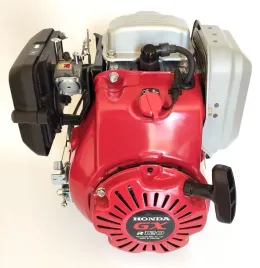 silnik-honda-gxr120-rt-kre4-36-km-wal-prosty-15mm-oryginal