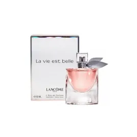lancome-la-vie-est-belle-woda-perfumowana-50ml