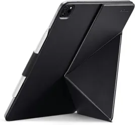 magnetyczne-etui-pitaka-do-ipad-pro-11-2024-czarne-ultralekkie
