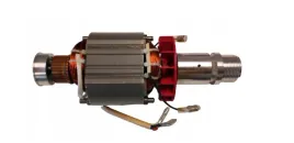 naped-wibratora-do-betonu-enar-dingo-kompletny-silnik-lozyska-tuleje