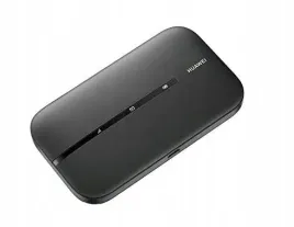 nowy-mobilny-router-kat-7-huawei-e5783-lte-przenosny-hotspot-wifi