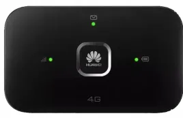 router-mobilny-huawei-e5576-322-4g-lte-czarny