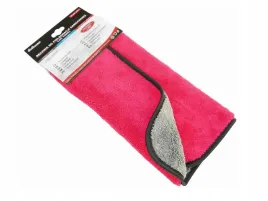 scierka-sciereczka-z-mikrofibry-do-samochodu-auta