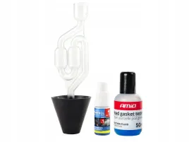 tester-szczelnosci-uszczelki-glowicy-co2-xl-x30