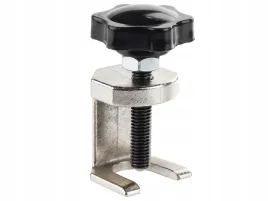 sciagacz-do-ramion-wycieraczek-wycieraczki-amio