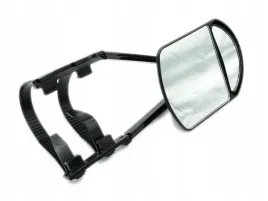 lusterko-dodatkowe-do-holowania-przyczepy