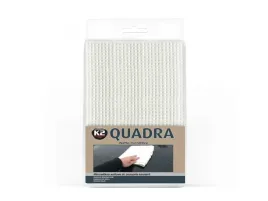 k2-quadra-mikrofibra-waflowa-do-osuszania-60x90