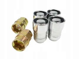 nakretki-antykradziezowe-zabezpieczajace-1-2-20unf