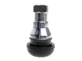 zawor-wentyl-do-kol-bezdetkowy-tr-412-chrom