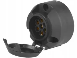 gniazdo-przyczepy-12v-plastikowe-7-pin